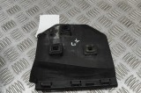 Suport bara de protecție st&acirc;nga spate VOLVO V50 MW 2010 OEM: 30763019 | 31962902