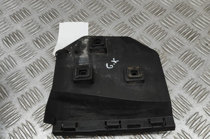 Suport bara de protecție st&acirc;nga spate VOLVO V50 MW 2010 OEM: 30763019 | 31962902