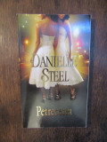 Petrecerea - Danielle Steel