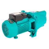 Pompa apa de suprafata, 230V, 750W, debit 2800L/h, racord 1&amp;quot;, DeToolz, DZ-P106-S001-G01