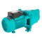 Pompa apa de suprafata, 230V, 750W, debit 2800L/h, racord 1&amp;quot;, DeToolz, DZ-P106-S001-G01