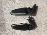 set oglinzi moto copii DUCATI 851