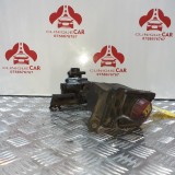 Pompa servodirectie hidraulica Peugeot 605 2.5D &#039;94-&#039;99 26034123