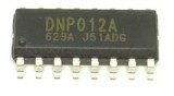 DNP012A ci