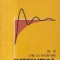 Caiet de Informare Matematica nr. 4, Volumul al II-lea/1973