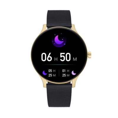 Smartwatch Radiant RAS21101 foto