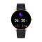 Smartwatch Radiant RAS21101