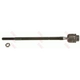 Bieleta directie Opel Corsa C (F08, F68), Trw JAR1072, parte montare : Punte fata, Stanga/ Dreapta