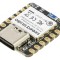 Kit Dezvoltare Evaluare ADC GPIO I2C NFC SPI SWD UART XIAO NRF52840