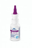 Sinomarin Mini Spray decongestionant nazal, 30ml