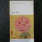 CAROLA GIEDION WELCKER - PAUL KLEE