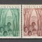 Surinam.1954 Comunitatea evanghelica GZ.129