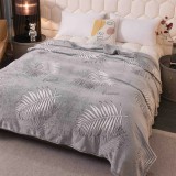 Cumpara ieftin Patura Cocolino pentru pat Dublu - FLO41