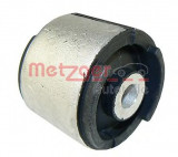 Suport,trapez BMW Seria 3 Cupe (E36) (1992 - 1999) METZGER 52025509