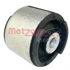 Suport,trapez BMW X3 (E83) (2004 - 2011) METZGER 52025509