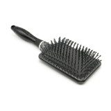 Perie Global Fashion 9887, negru