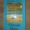 Ocean Mare- Alessandro Baricco