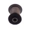 Bucsa brat fata partea din fata Ford Mondeo III dupa 2000 14244 FZ9640