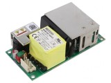 Alimentator Pulsatoriu 130W 24V 5.42A