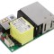 Alimentator Pulsatoriu 130W 24V 5.42A