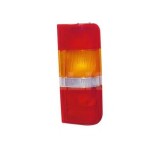 Lampa spate FORD TRANSIT caroserie (E) (1994 - 2000) ALKAR 2201961