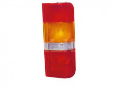 Lampa spate FORD TRANSIT caroserie (E) (1994 - 2000) ALKAR 2202961 foto