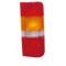 Lampa spate FORD TRANSIT bus (E) (1994 - 2000) ALKAR 2202961