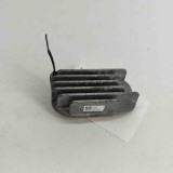 Unitate de control lumini LED BMW i3 I01 2018 OEM: 8495579,90148855 27729696