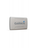 Protectie Garmin Pentru Sonar Striker 9x