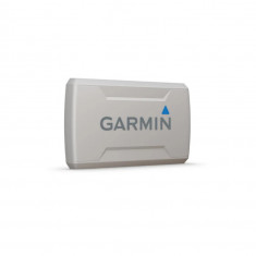 Protectie Garmin Pentru Sonar Striker 9x