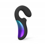 Vibrator Lelo Enigma Wave Black