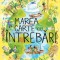 Marea carte cu intrebari &ndash; Yuval Zommer