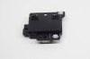 Unitate de control USB/AUX TESLA MODEL 3 2018 OEM: T1801Y07851,1093295-00-A,35012502 11421894