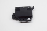 Unitate de control USB/AUX TESLA MODEL 3 2018 OEM: T1801Y07851,1093295-00-A,35012502 11421894