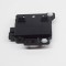 Unitate de control USB/AUX TESLA MODEL 3 2018 OEM: T1801Y07851,1093295-00-A,35012502 11421894