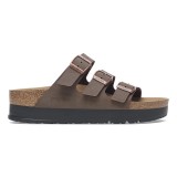 Papuci, Birkenstock, Arizona 1029741 - 39