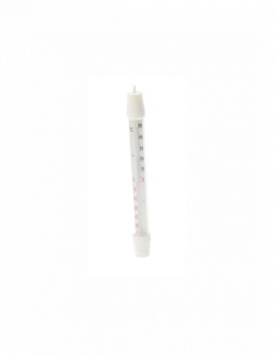 Termometru analog congelator sau frigider - Bosch foto