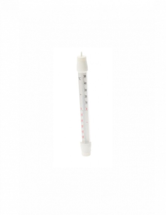 Termometru analog congelator sau frigider - Bosch