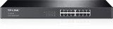 Cumpara ieftin Switch TP-Link TL-SG1016, 16 port, 10/100/1000 Mbps
