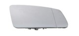 Geam oglinda Mercedes Clasa A (W176), Clasa B (W246), Clasa C (W204), Clasa CL (W216), Clasa S (C218),Clasa E (W212), Clasa E Coupe (C207), Clasa GLK