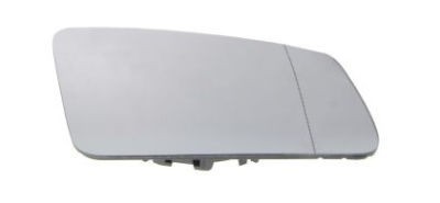 Geam oglinda Mercedes Clasa A (W176), Clasa B (W246), Clasa C (W204), Clasa CL (W216), Clasa S (C218),Clasa E (W212), Clasa E Coupe (C207), Clasa GLK foto