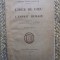 L&#039;IDEE DE DIEU ET L&#039;ESPRIT HUMAIN - ARTHUR JAMES BALFOUR