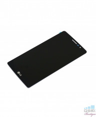 Ecran LCD Display LG G4 Stylus H635 foto
