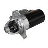 Electromotor 1,2 Kw 513373 DK100355