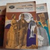 Jacques Valles - Jacques Vintgras ( vol. I ), Minerva