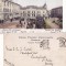 Braila -Piata-animata- clasica