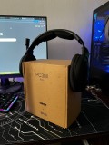 Casti Gaming PC38X Sennheiser/EPOS+DROP