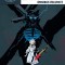 B.P.R.D. Omnibus Volume 9