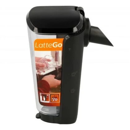 Philips LatteGo Carafa de lapte