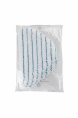 Set 5 lavete de rezerva pentru mop Mesko MS7020 foto